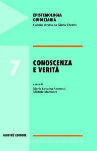 Conoscenza e verità.pdf