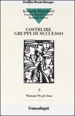 Costruire gruppi di successo.pdf