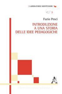 Introduzione a una storia delle idee pedagogiche.pdf