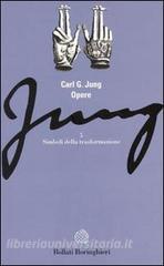 Opere vol.5.pdf