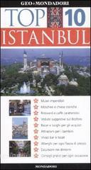 Istanbul.pdf