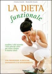 La dieta funzionale.pdf