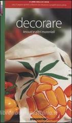 Decorare tessuti e altri materiali.pdf
