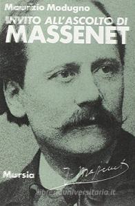 Invito allascolto di Jules Massenet.pdf