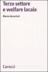 Terzo settore e welfare locale.pdf