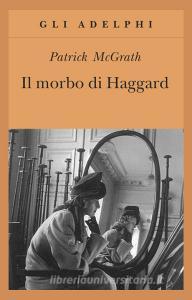 Il morbo di Haggard.pdf