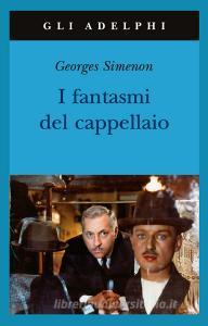 I fantasmi del cappellaio.pdf