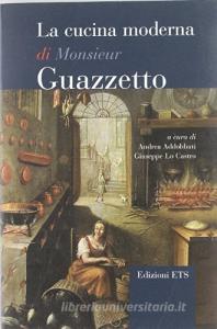La cucina moderna di Monsieur Guazzetto.pdf