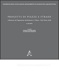 Progetti di piazze e strade.pdf