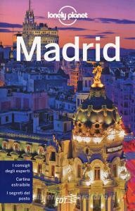 Madrid. Con cartina.pdf