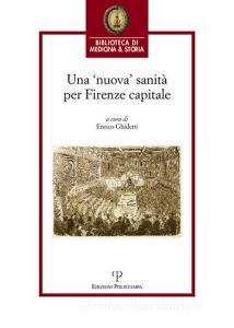 Una nuova sanità per Firenze capitale.pdf