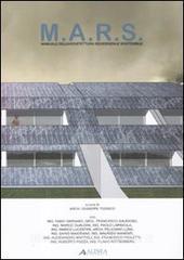 M.A.R.S. Manuale dellarchitettura residenziale sostenibile.pdf
