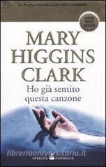 Ho già sentito questa canzone.pdf