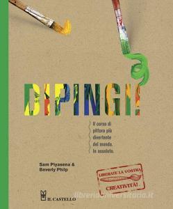 Dipingi!.pdf