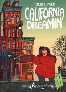 California dreamin.pdf