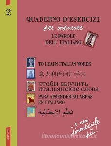 Quaderno desercizi per imparare le parole dellitaliano vol.2.pdf