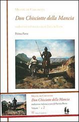 Don Chisciotte della Mancia.pdf
