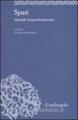Spazi. Materiali di approfondimento.pdf