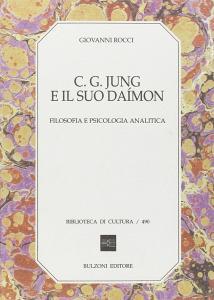 C. G. Jung e il daímon. Filosofia e psicologia analitica.pdf