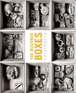 The Buchner boxes. Ediz. bilingue.pdf