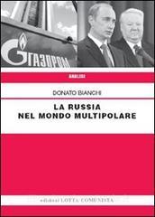 La Russia nel mondo multipolare.pdf