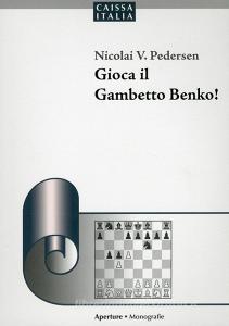 Gioca il Gambetto Benko!.pdf
