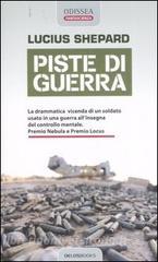 Piste di guerra.pdf