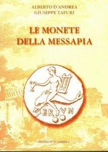 Le monete della Messapia.pdf