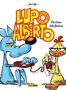 Lupo Alberto. Millennial edition vol.2.pdf