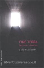 Fine terra. Benjamin a Portbou.pdf