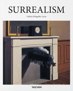 Surrealismo.pdf