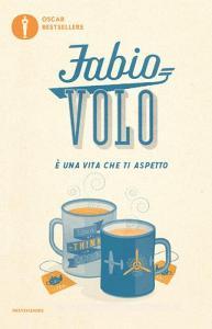 È una vita che ti aspetto.pdf