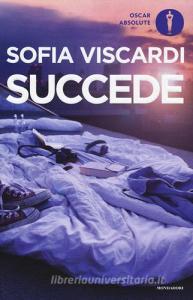 Succede.pdf