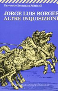 Altre inquisizioni.pdf