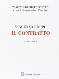 Il contratto.pdf