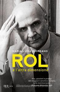 Rol e laltra dimensione.pdf