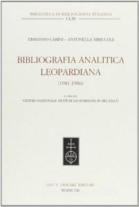 Bibliografia leopardiana (1981-1986).pdf