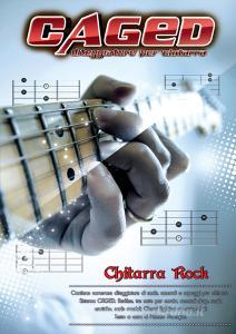 Caged. Diteggiature per chitarra.pdf