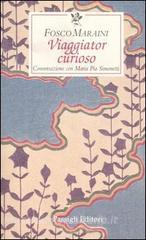 Viaggiator curioso. Conversazione con Maria Pia Simonetti.pdf