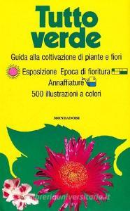 Tutto verde.pdf