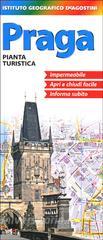 Praga.pdf