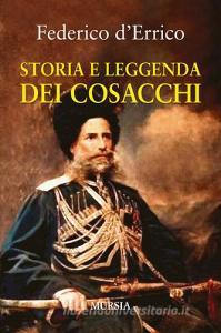 Storia e leggenda dei cosacchi.pdf