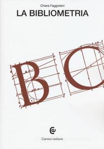 La bibliometria.pdf