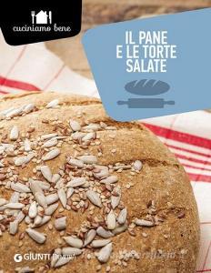 Il pane e le torte salate.pdf