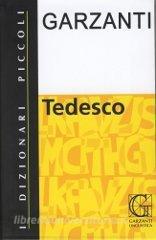 Piccolo dizionario di tedesco.pdf