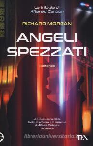 Angeli spezzati. Altered Carbon.pdf
