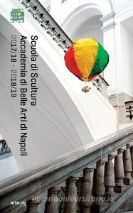 Scuola di scultura. Accademia di Belle arti di Napoli. Anno accademico 2017/18-2018/19.pdf