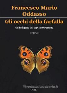 Gli occhi della farfalla. Unindagine del capitano Petrone.pdf