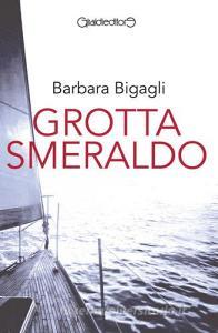 Grotta smeraldo.pdf