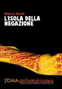 L isola della negazione.pdf